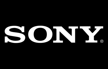 Sony Electronics y The Associated Press completan las pruebas para responder a la creciente preocupación por las imágenes falsas